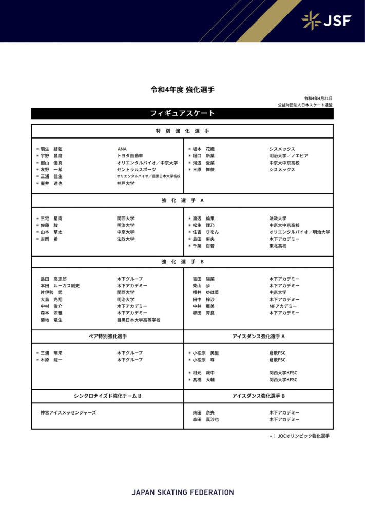 专家推荐【根号三】足球6连红 奉上下午澳A联赛事： 西部联 VS 布里斯班狮吼【章鱼也是鱼】足球近9中8 带来凌晨法甲精选：摩纳哥 VS 里昂【阿莱克斯】足球5连红 带来凌晨巴甲葡超赛事：法伦斯 VS 阿马多拉今日热点赛事今晚五大联赛重燃战火，尤文、热刺等强队将悉数登场，届时7M各路专家将为您带来权威解析，敬请关注。